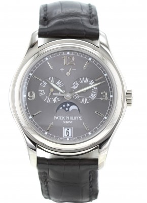 PATEK PHILIPPE