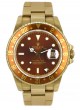 rolex-gmt-master-1336