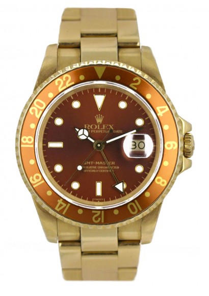 rolex-gmt-master-1336