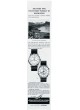 jaeger-lecoultre-memovox-parking