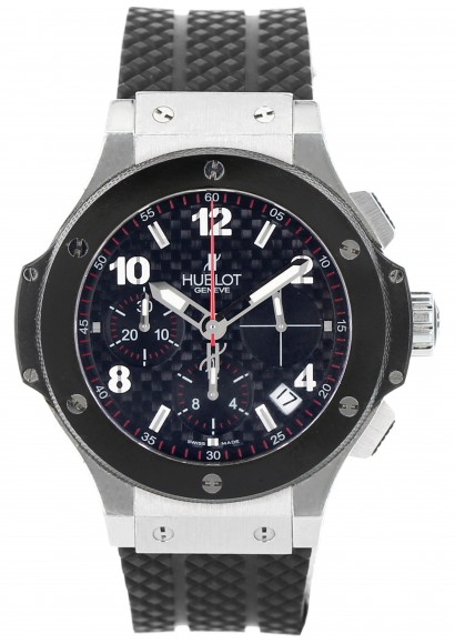 hublot-big-bang-chronographe-ceramique-11262