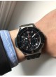 hublot-big-bang-chronographe-ceramique-11262