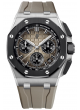  Royal oak offshore 26420SO.OO.A600CA.01