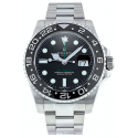  GMT-Master II 116710LN