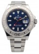 Rolex yachtmaster 116622 116622