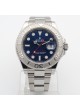 Rolex yachtmaster 116622 116622