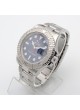 Rolex yachtmaster 116622 116622