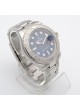 Rolex yachtmaster 116622 116622