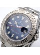 Rolex yachtmaster 116622 116622