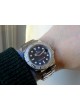 Rolex yachtmaster 116622 116622