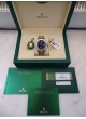 Rolex yachtmaster 116622 116622