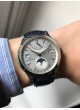 JAEGER LECOULTRE