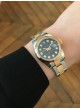 rolex-date