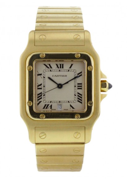 Cartier-panthere-or-jaune