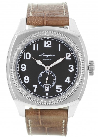 LONGINES