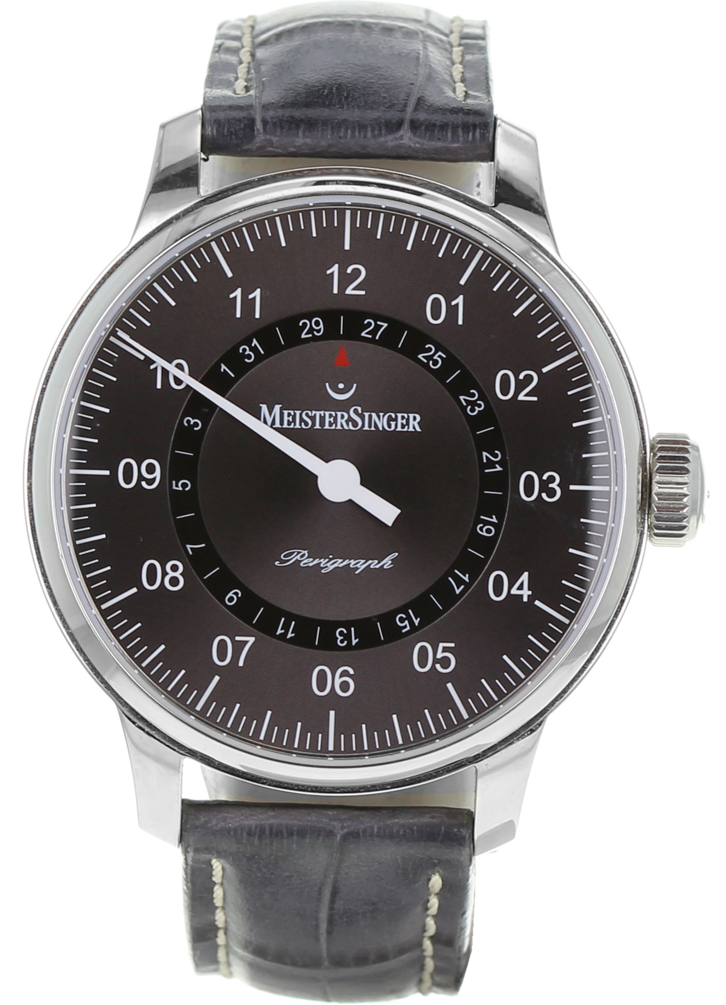 Meistersinger prix discount