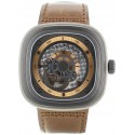 SEVENFRIDAY