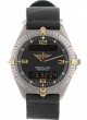 breitling-Aerospace Titane