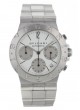 bvlgari-diagono-chronographe