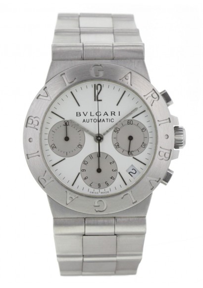 bvlgari-diagono-chronographe