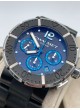  Class One Class One Chronographe XXL