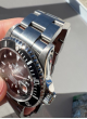  Submariner 16610 16610