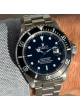  Submariner 16610 16610