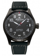 Alpina Startimer Pilot Automatic AL-525LNR4FBS6-CW