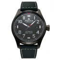  Startimer Pilot Automatic AL-525LNR4FBS6-CW