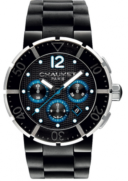  Class One Class One Chronographe XXL