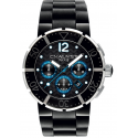  Class One Class One Chronographe XXL