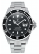  Submariner 16610 16610