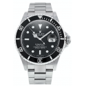  Submariner 16610 16610