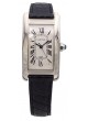 Cartier Tank Américaine 1726