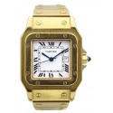  Santos 18k 1726