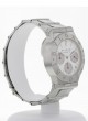 bvlgari-diagono-chronographe