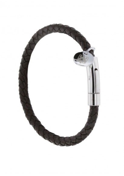 h-moser-cie-bracelet