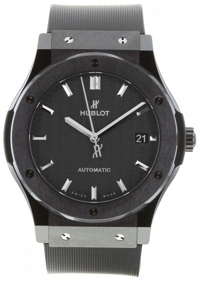 HUBLOT