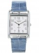 hermes-cape-cod-GM-quartz