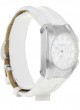 bvlgari-Ergon-ref EG35SCM