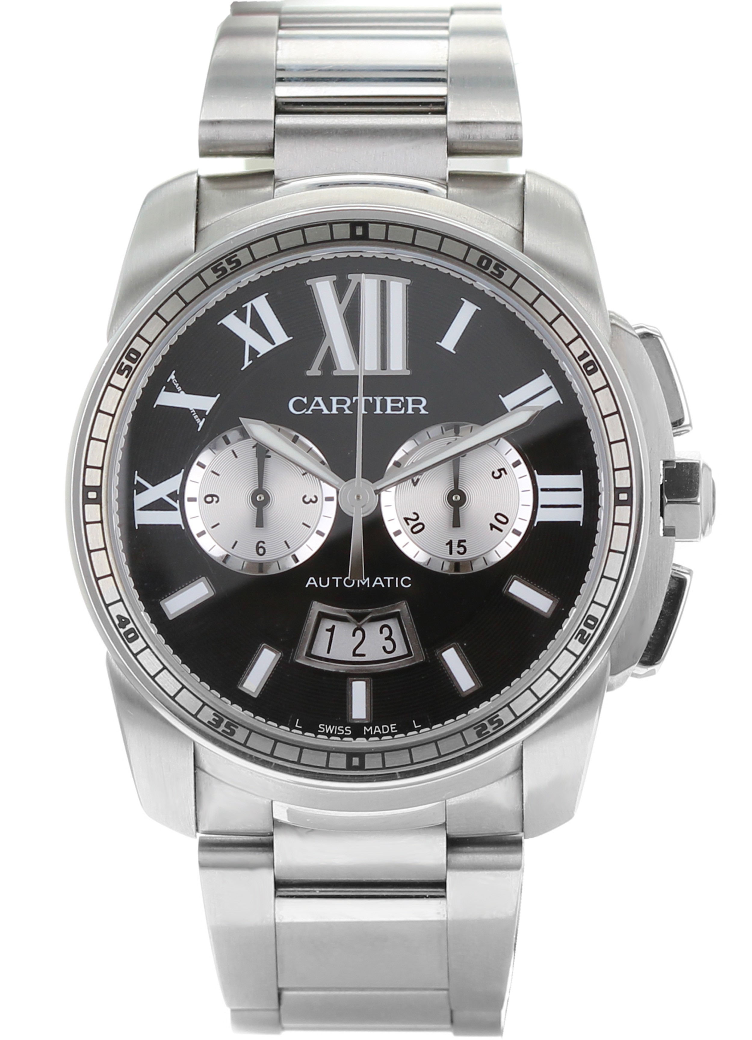 CARTIER 1.2174 Cartier moderne