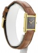 CARTIER-TANK-MUST-VERMEIL