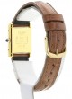 CARTIER-TANK-MUST-VERMEIL