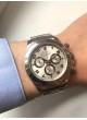 rolex-cosmograph-daytona-116509