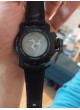  Chronofighter Oversize 2CCBK.B07A.T19N