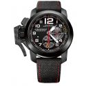  Chronofighter Oversize 2CCBK.B07A.T19N