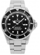  Submariner Date 16610