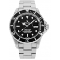  Submariner Date 16610