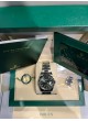  Datejust 126234 Mint 36mm