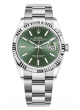  Datejust 126234 Mint 36mm